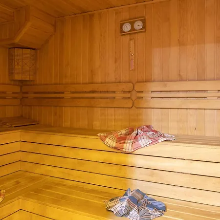 Otel Sea Bird & Didim