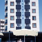 Sea Bird & 3* Didim