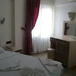 Sea Bird & Hotel Didim