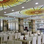 Hotel Sea Bird & Didim