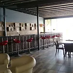 Hotel Sea Bird & 3*