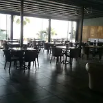 Hotel Sea Bird & Didim