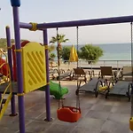 Hotel Sea Bird & 3*